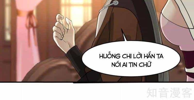 Hỗn Độn Đan Thần - Chương 169 - ảnh 8