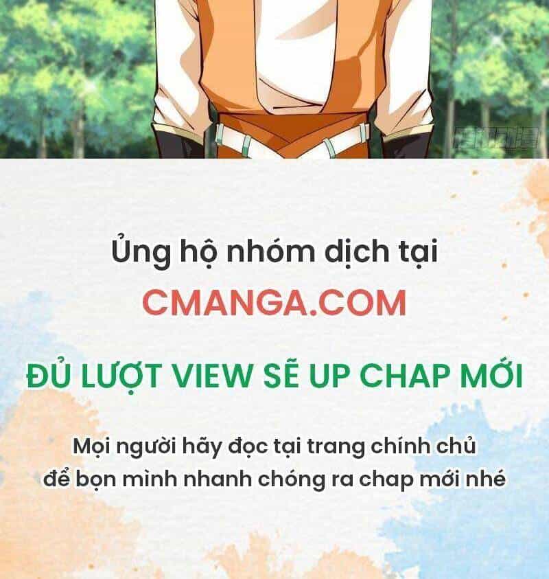 Hỗn Độn Đan Thần - Chương 229 - ảnh 14