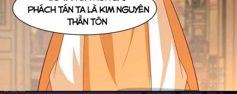 Hỗn Độn Đan Thần - Chương 234 - ảnh 2
