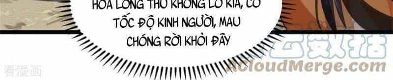 Hỗn Độn Đan Thần - Chương 251 - ảnh 2
