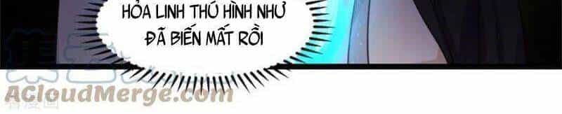 Hỗn Độn Đan Thần - Chương 251 - ảnh 8
