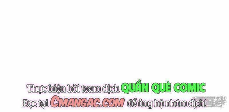 Hỗn Độn Đan Thần - Chương 270 - ảnh 6