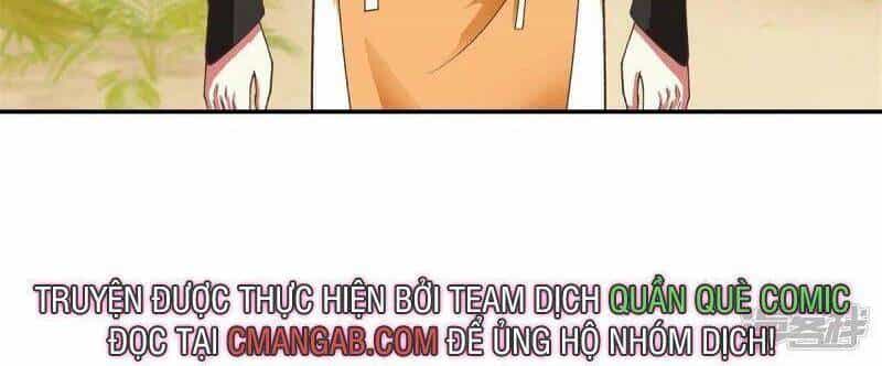 Hỗn Độn Đan Thần - Chương 282 - ảnh 9