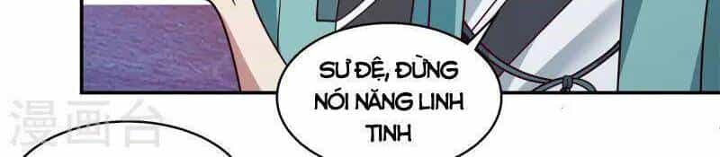 Hỗn Độn Đan Thần - Chương 283 - ảnh 7