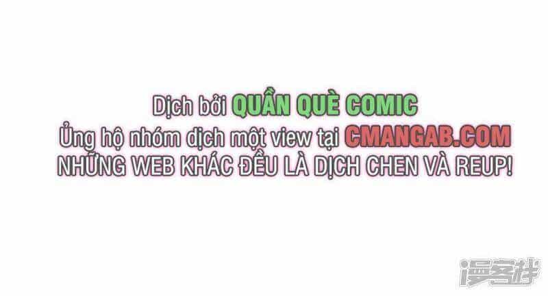 Hỗn Độn Đan Thần - Chương 284 - ảnh 9