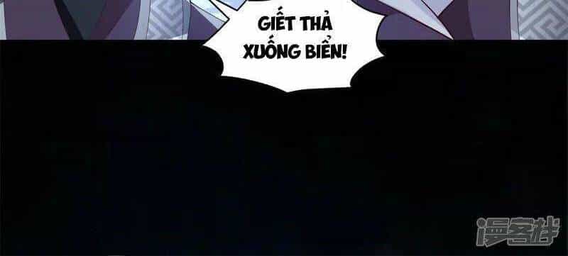 Hỗn Độn Đan Thần - Chương 295 - ảnh 10