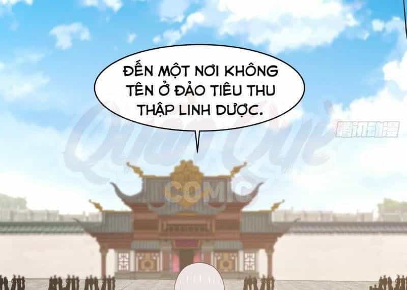 Hỗn Độn Đan Thần - Chương 32 - ảnh 35