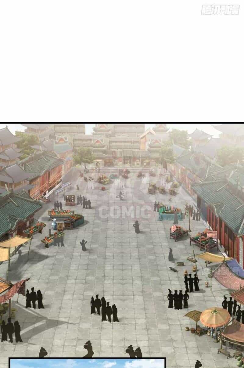 Hỗn Độn Đan Thần - Chương 32 - ảnh 8