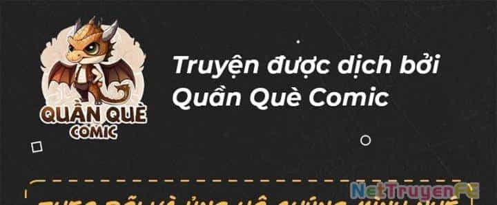 Hỗn Độn Đan Thần - Chương 358 - ảnh 2