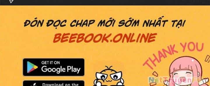 Hỗn Độn Đan Thần - Chương 358 - ảnh 4
