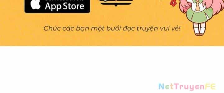 Hỗn Độn Đan Thần - Chương 358 - ảnh 5