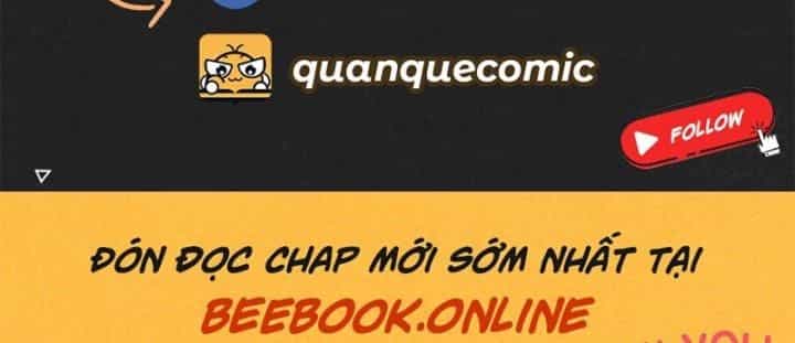 Hỗn Độn Đan Thần - Chương 359 - ảnh 150