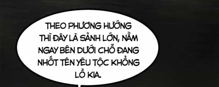 Hỗn Độn Đan Thần - Chương 359 - ảnh 8
