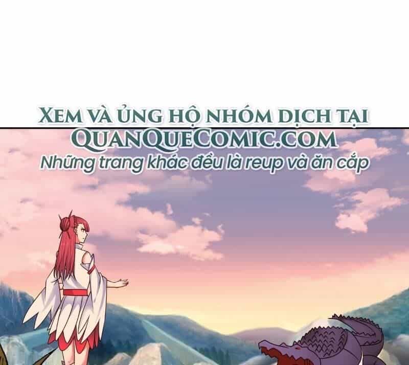 Hỗn Độn Đan Thần - Chương 36 - ảnh 1
