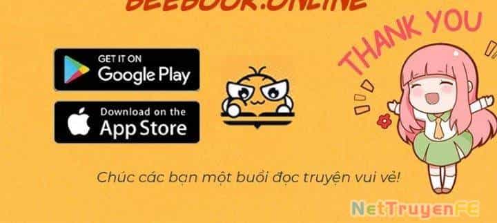 Hỗn Độn Đan Thần - Chương 360 - ảnh 133