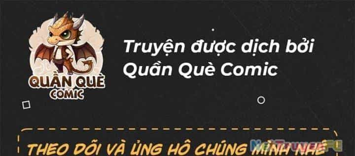 Hỗn Độn Đan Thần - Chương 360 - ảnh 2