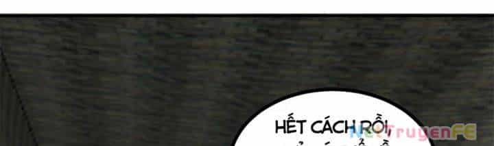 Hỗn Độn Đan Thần - Chương 360 - ảnh 47