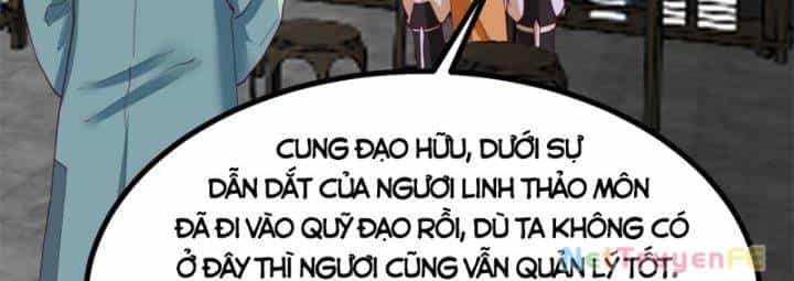 Hỗn Độn Đan Thần - Chương 360 - ảnh 77