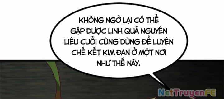 Hỗn Độn Đan Thần - Chương 360 - ảnh 9