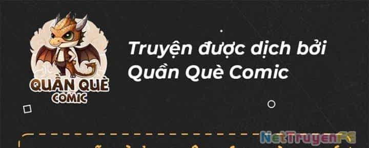 Hỗn Độn Đan Thần - Chương 361 - ảnh 2