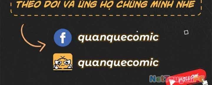 Hỗn Độn Đan Thần - Chương 361 - ảnh 3