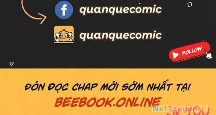 Hỗn Độn Đan Thần - Chương 362 - ảnh 3