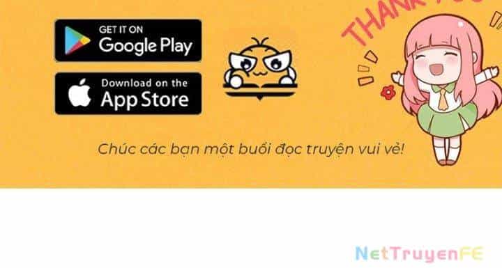 Hỗn Độn Đan Thần - Chương 362 - ảnh 4