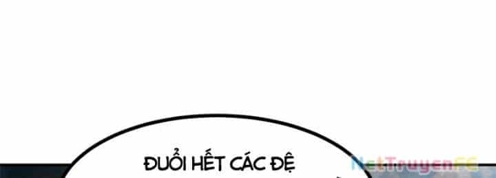 Hỗn Độn Đan Thần - Chương 362 - ảnh 54