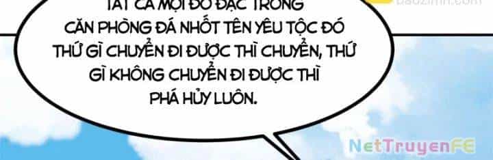 Hỗn Độn Đan Thần - Chương 362 - ảnh 68