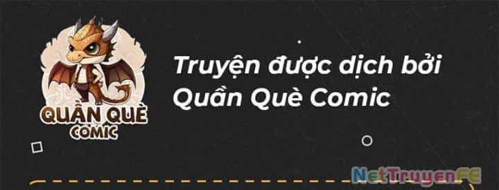 Hỗn Độn Đan Thần - Chương 363 - ảnh 2