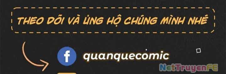 Hỗn Độn Đan Thần - Chương 364 - ảnh 3
