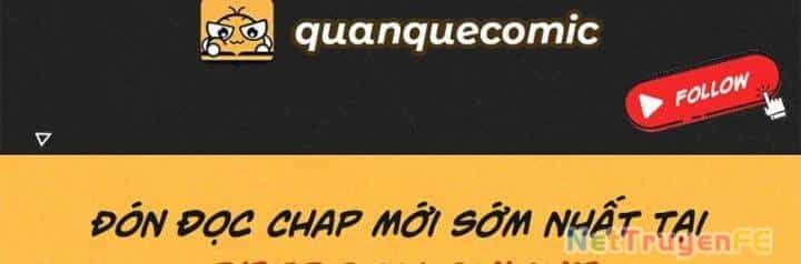 Hỗn Độn Đan Thần - Chương 364 - ảnh 4