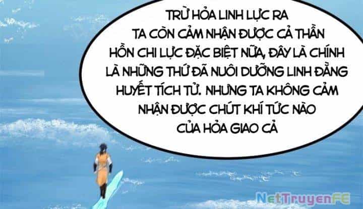 Hỗn Độn Đan Thần - Chương 365 - ảnh 14