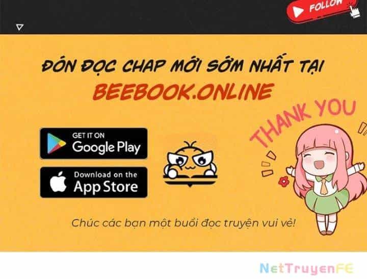 Hỗn Độn Đan Thần - Chương 365 - ảnh 3