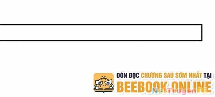 Hỗn Độn Đan Thần - Chương 365 - ảnh 32