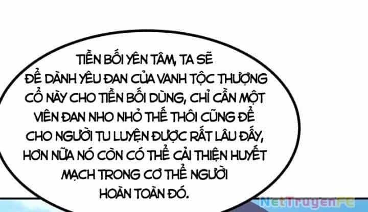 Hỗn Độn Đan Thần - Chương 365 - ảnh 9