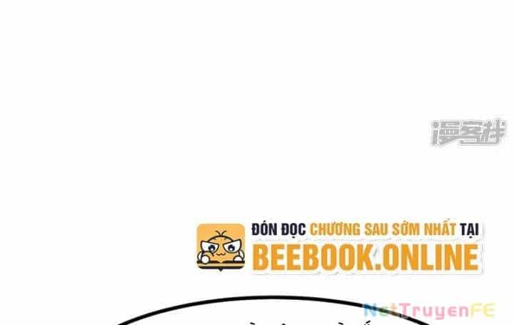Hỗn Độn Đan Thần - Chương 366 - ảnh 61