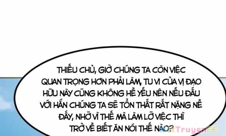 Hỗn Độn Đan Thần - Chương 366 - ảnh 65