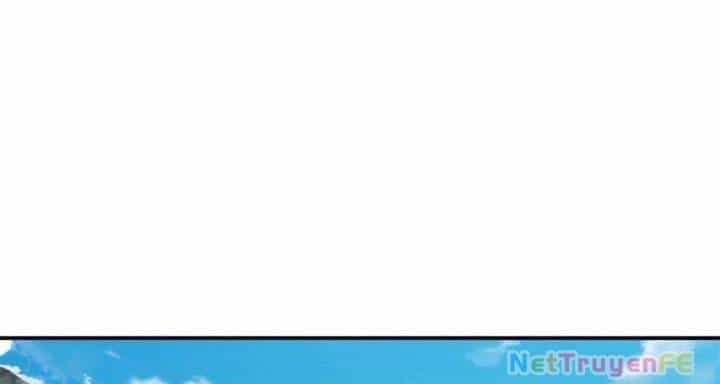 Hỗn Độn Đan Thần - Chương 367 - ảnh 14