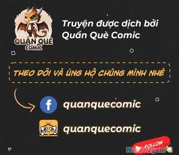 Hỗn Độn Đan Thần - Chương 367 - ảnh 2