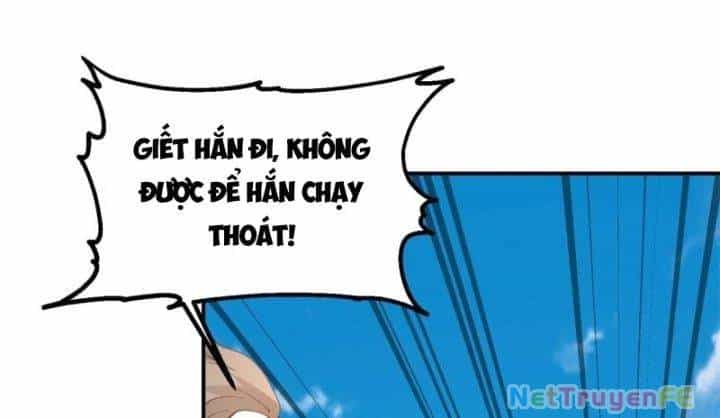 Hỗn Độn Đan Thần - Chương 367 - ảnh 26