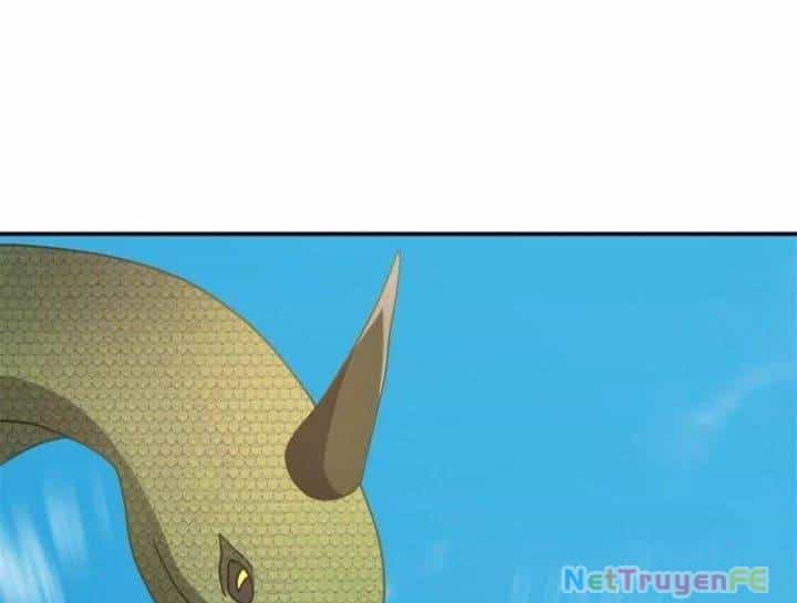 Hỗn Độn Đan Thần - Chương 367 - ảnh 44