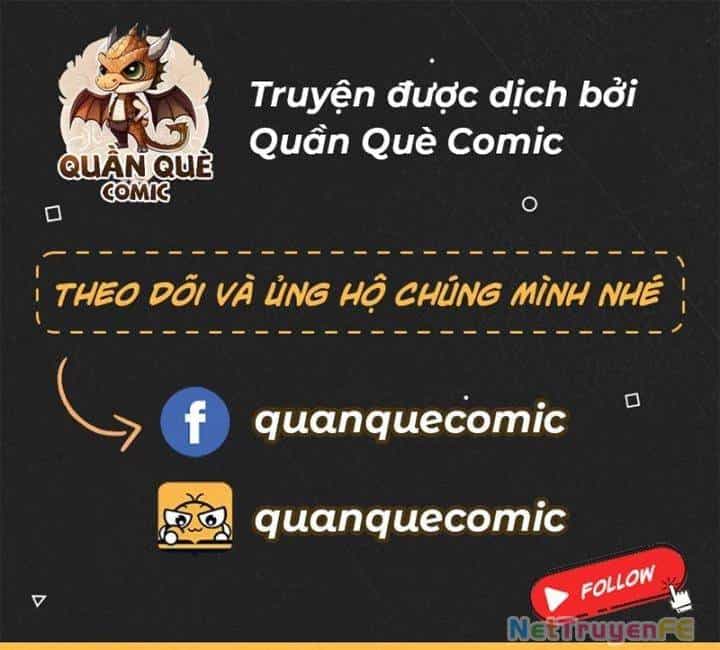 Hỗn Độn Đan Thần - Chương 368 - ảnh 2