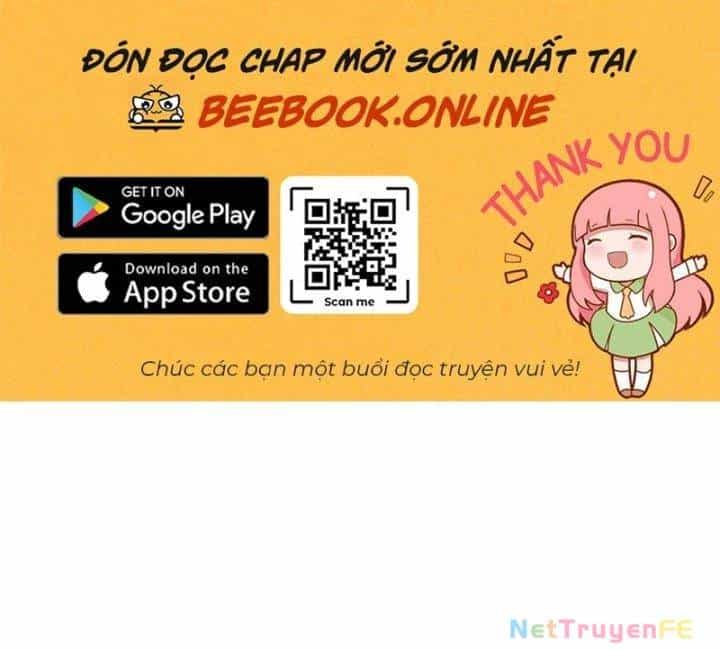 Hỗn Độn Đan Thần - Chương 368 - ảnh 3