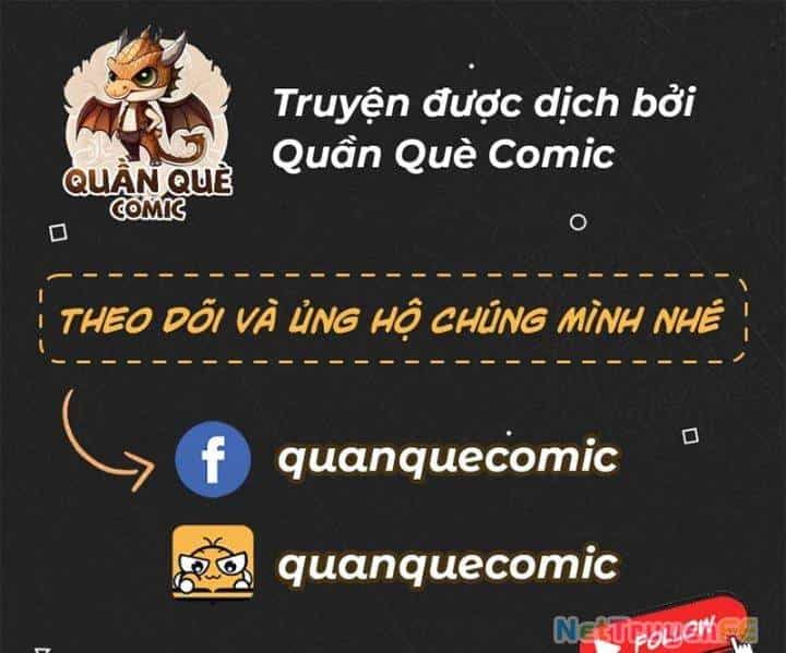 Hỗn Độn Đan Thần - Chương 370 - ảnh 2