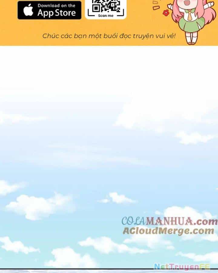 Hỗn Độn Đan Thần - Chương 396 - ảnh 3