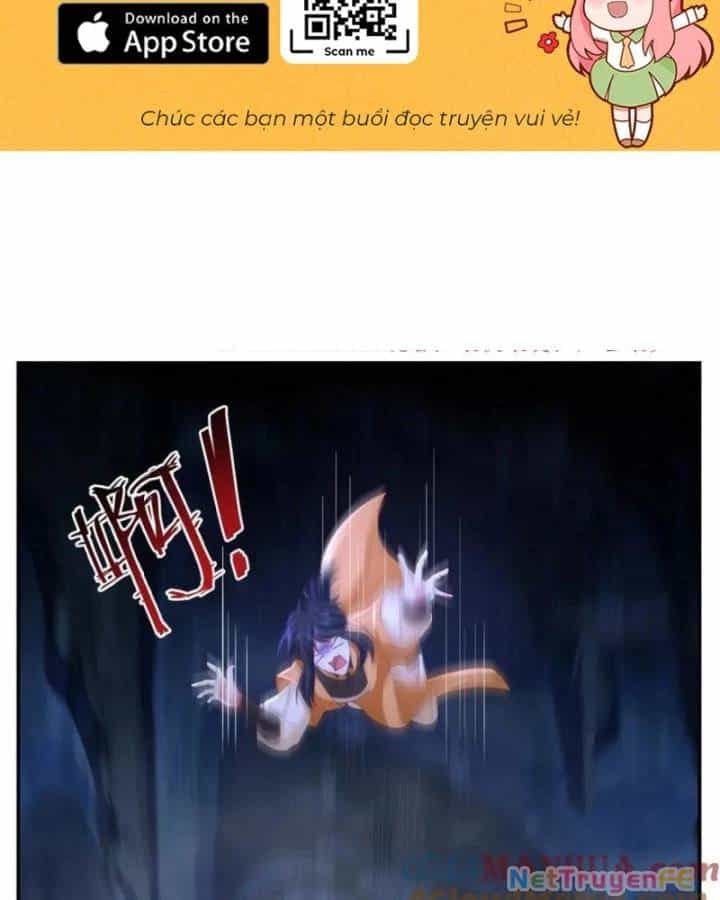 Hỗn Độn Đan Thần - Chương 400 - ảnh 3