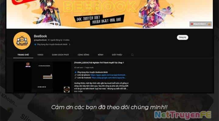 Hỗn Độn Đan Thần - Chương 414 - ảnh 33