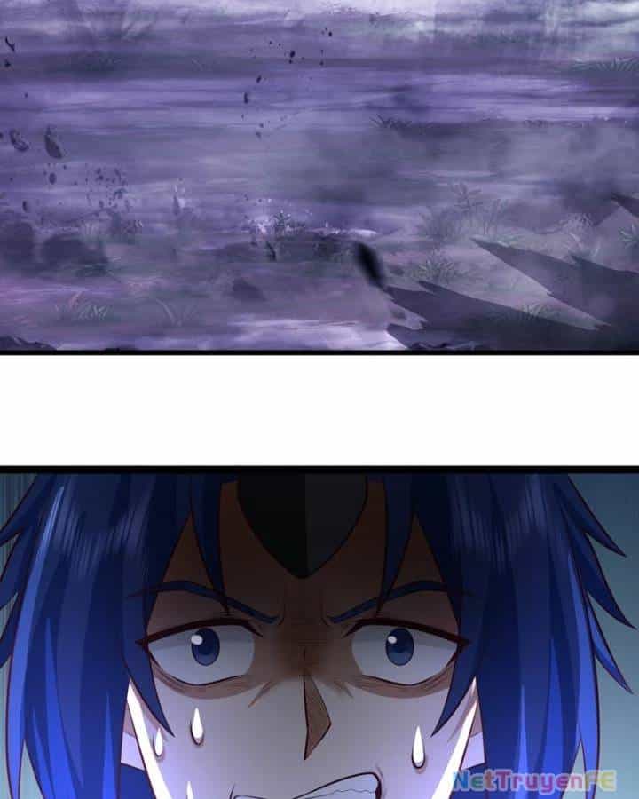 Hỗn Độn Đan Thần - Chương 415 - ảnh 33