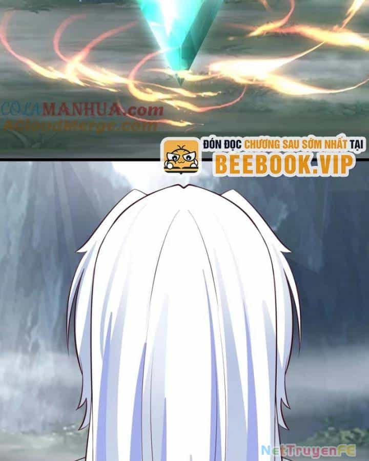 Hỗn Độn Đan Thần - Chương 419 - ảnh 4